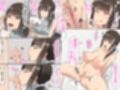 おばショタ漫画 雨宿りしただけなのに友達のお母さんにチョメチョメされちゃう話