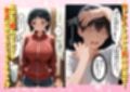 ヌプヌプしないと〇ぬ病気になりハメまくり救済（はーと）ハーレム性活 僕の部屋がヤリ部屋化…！？ SAO編