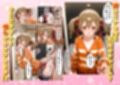 ヌプヌプしないと〇ぬ病気になりハメまくり救済（はーと）ハーレム性活 僕の部屋がヤリ部屋化…！？ SAO編