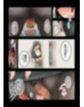 憧れの人妻のオナラが大好きなボクはさらに臭いアレをお願いしてみた
