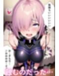 サンプル6