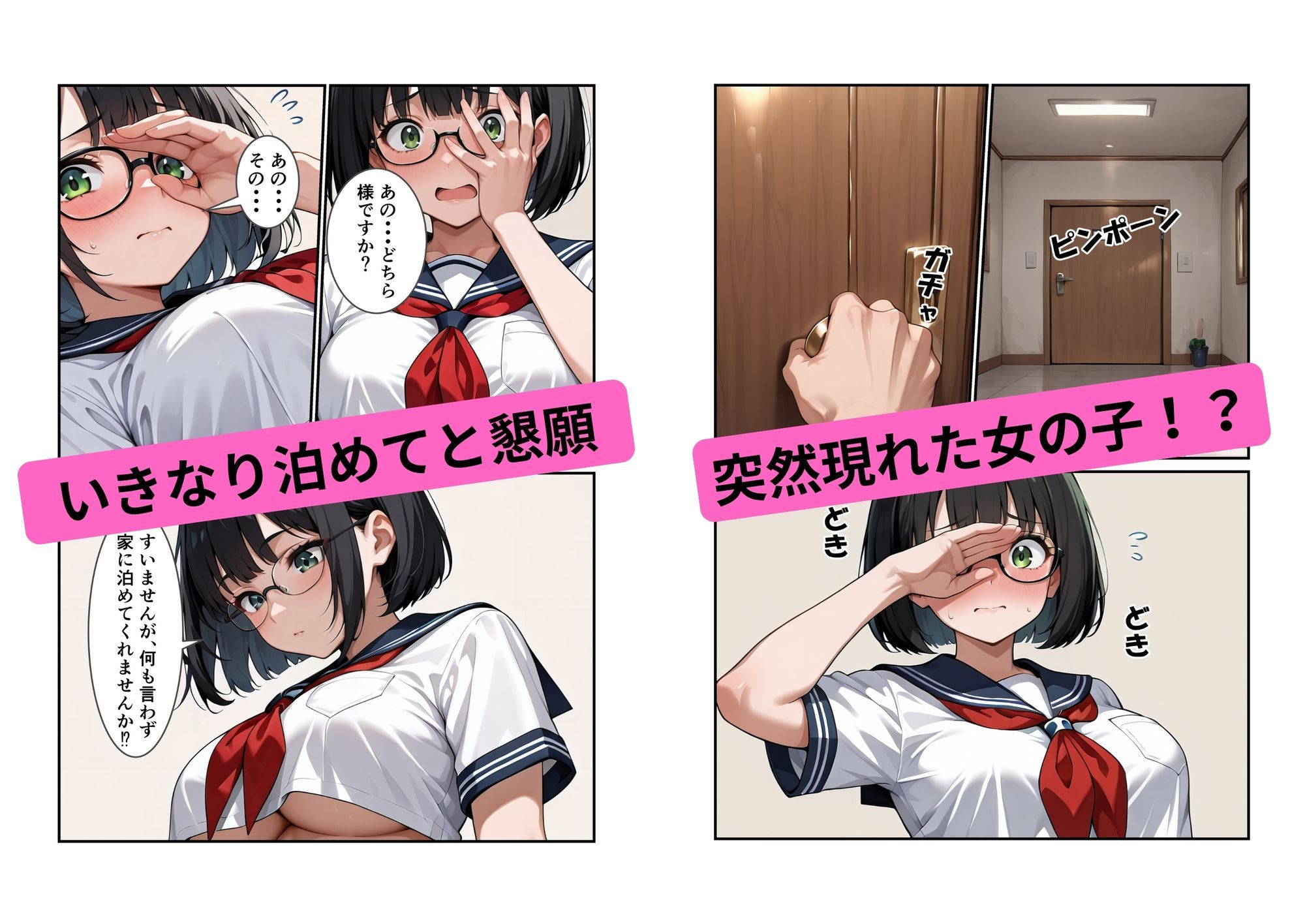 サンプル画像1