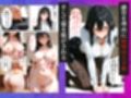 元いじめっ子妻を徹底的に堕とす復讐NTR調教