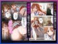 発情スキルでヒロイン征服〜美少女全員オレのモノ〜