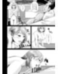 彼女のねだんSQ3  恋人ではないあの人と、恋人のように過ごしたあの夜に