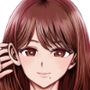 彼女のねだんSQ3  恋人ではないあの人と、恋人のように過ごしたあの夜に