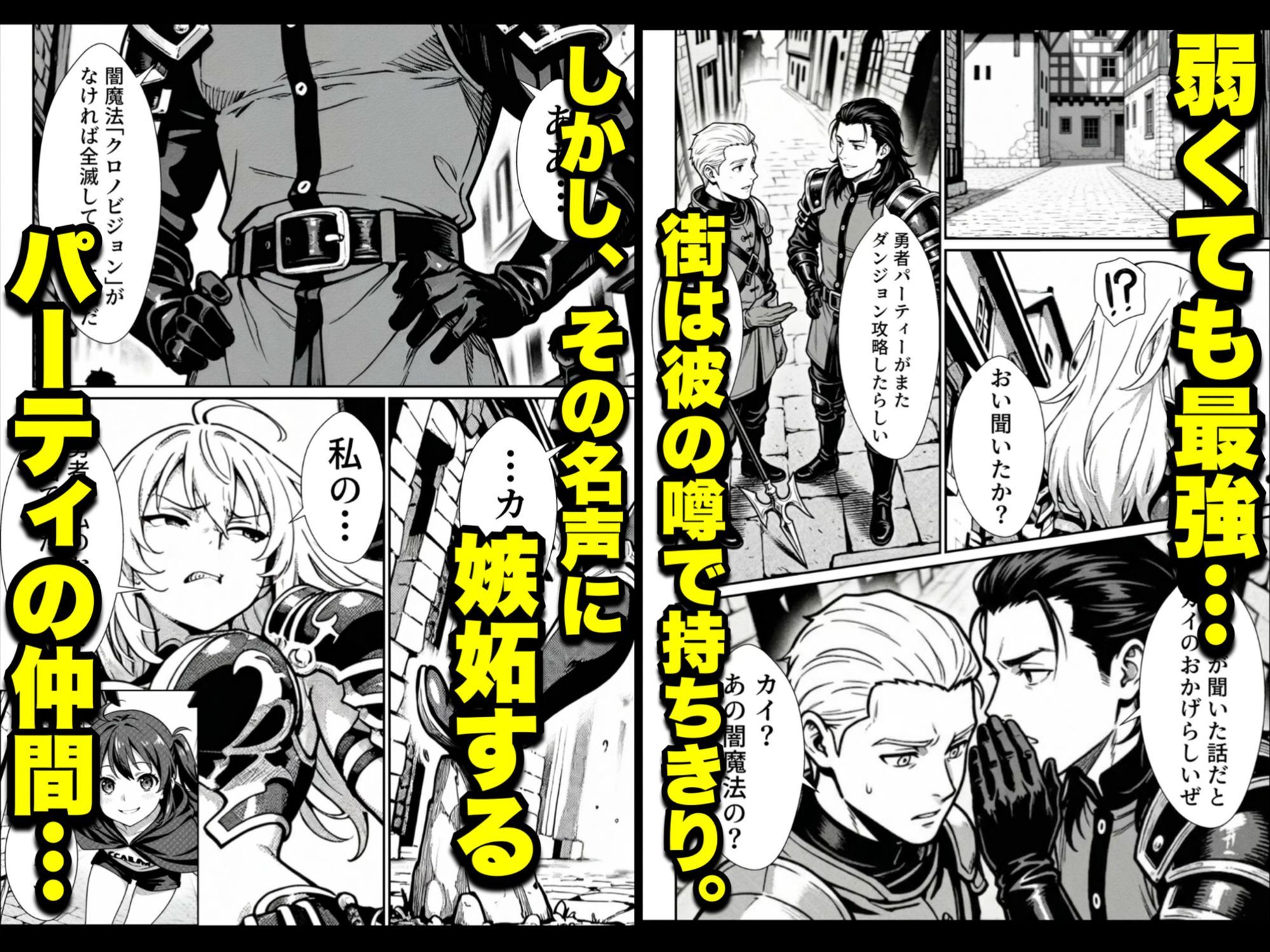 サンプル画像3