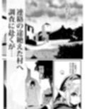 メイア教団シスター聖徒隊 デーシュヴァール村事件