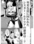メイア教団シスター聖徒隊 デーシュヴァール村事件
