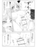 サンプル3