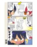 サンプル10