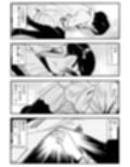 泥●注意報