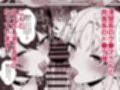 サンプル6