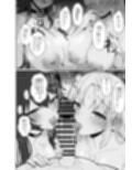 サンプル9