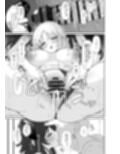 サンプル10