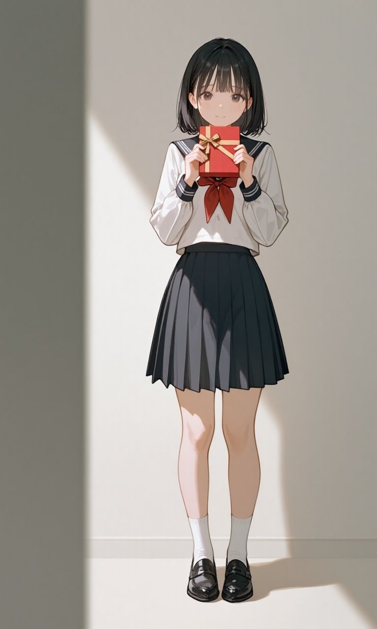 クライマックス 画像1