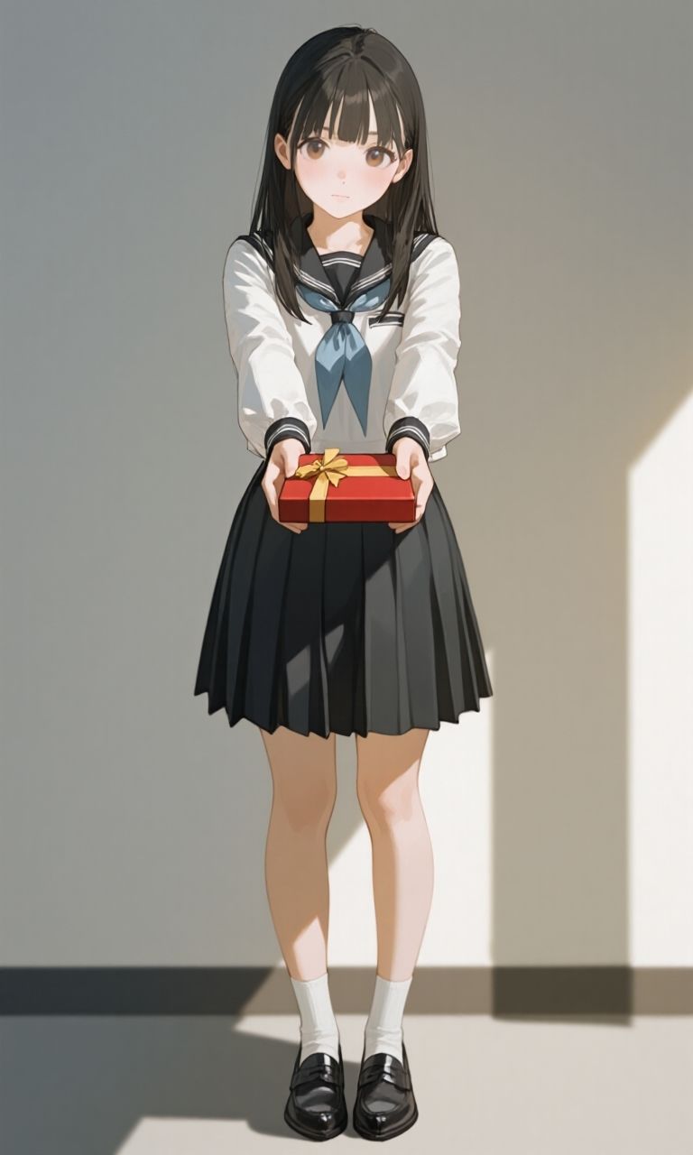 クライマックス 画像4