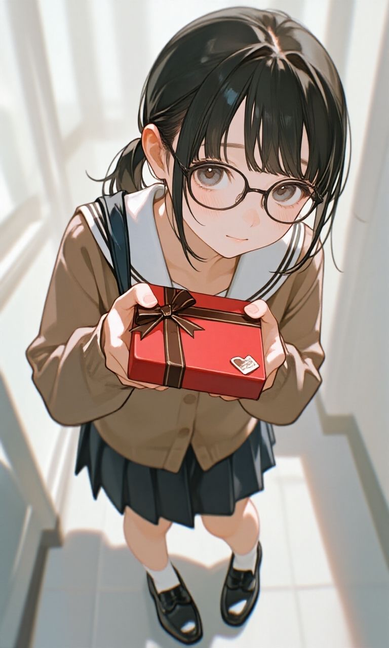 クライマックス 画像7