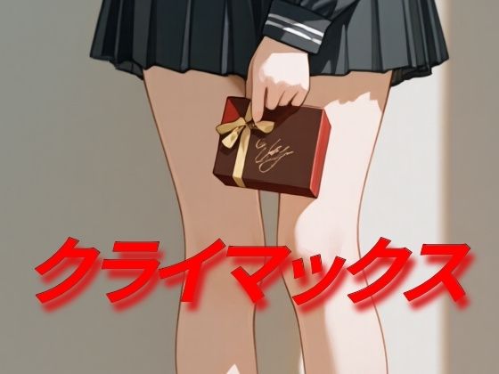 クライマックスの画像