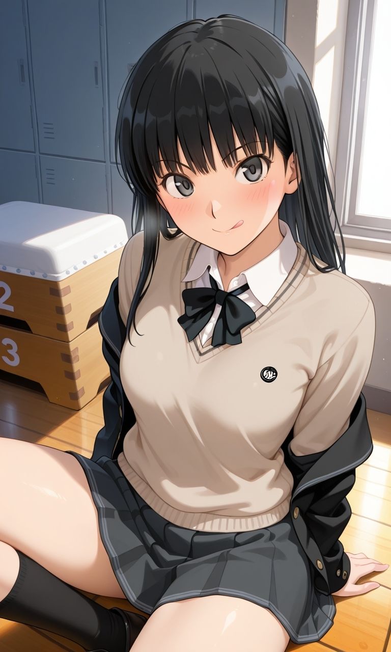 フェラガミ 画像1