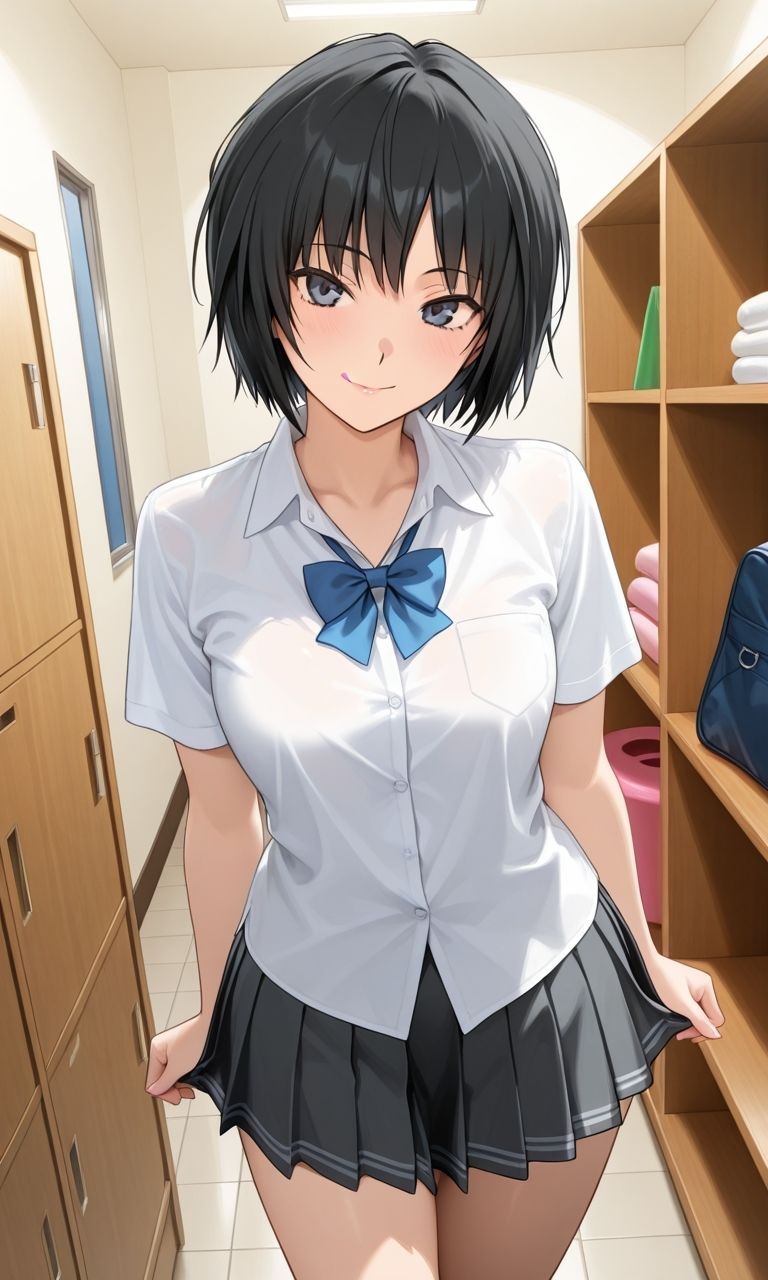 フェラガミ 画像3