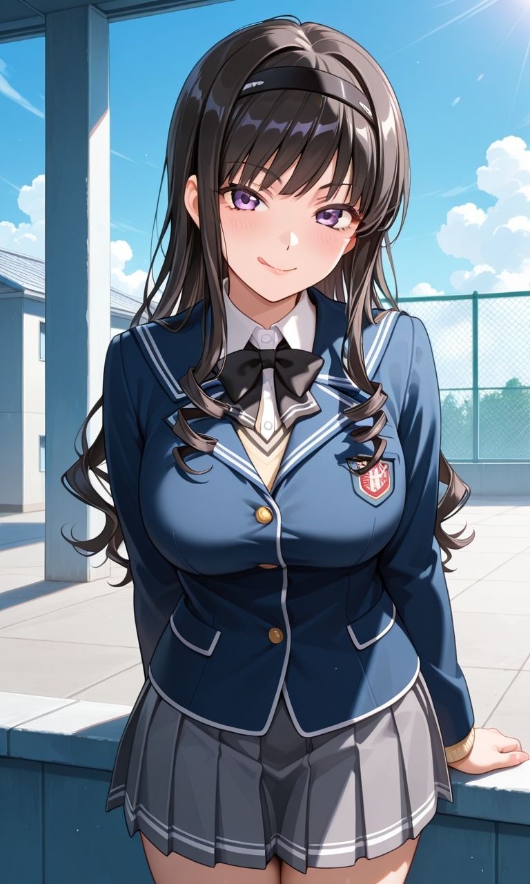 フェラガミ 画像5