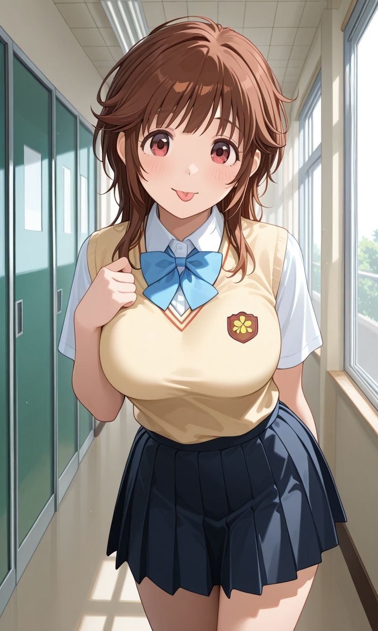 フェラガミ 画像7