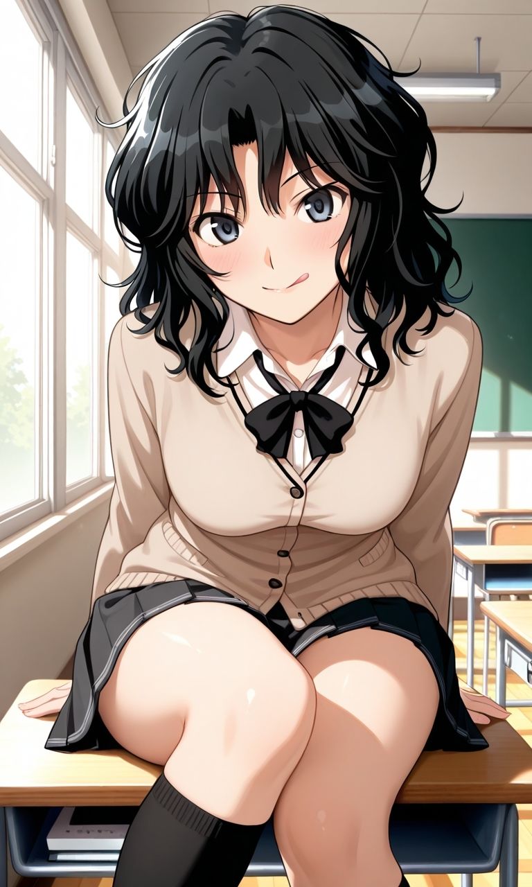 フェラガミ 画像9