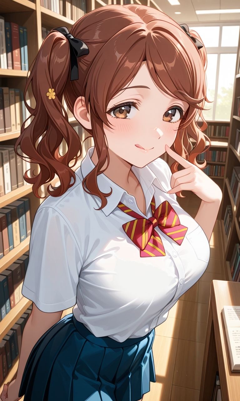 フェラガミ 画像10
