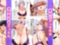 デリヘル呼んだら後輩のダウナーギャルがきて何度も生ハメ・中出しさせてくれた話