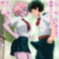 Origin:芦戸ミナ