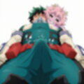 Origin:芦戸ミナ