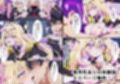 名探偵は催●に堕ちる。
