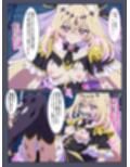 名探偵は催●に堕ちる。