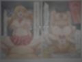サンプル7