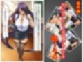 サンプル9