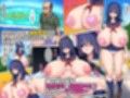 祖珍島〜むっちり母乳学園で俺の粗チンは共有財産〜