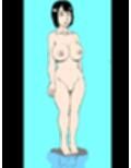 逆恨みの標的にされてしまった奥さん