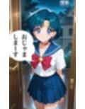 サンプル3