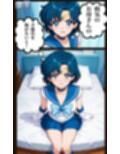 サンプル4