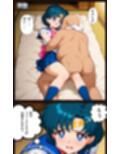 サンプル5