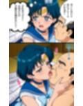 サンプル6