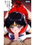 サンプル10
