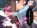 欲求不満な人妻がマッチングアプリ使ったらヤリまくり 下巻