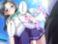 幼馴染の濃厚ドスケベアプローチで俺ハーレム生活！？ 8巻
