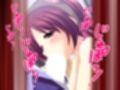 幼馴染の濃厚ドスケベアプローチで俺ハーレム生活！？ 8巻