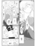 サンプル3