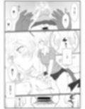 サンプル4