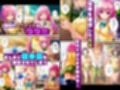 サンプル4