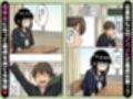 ブスな女子校生とヤって童貞を捨てる話【漫画87P】